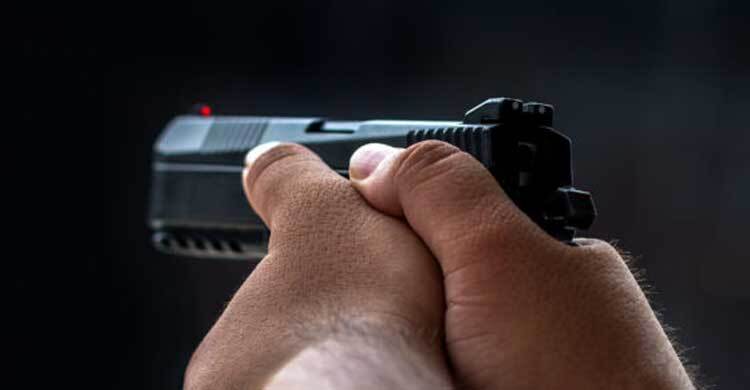 মেক্সিকোতে মাদকাসক্ত নিরাময় কেন্দ্রে বন্দুক হামলায় নিহত ৯