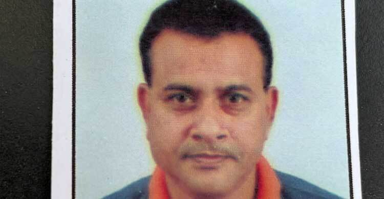 কলকাতায় এনআরসি আতঙ্কে আত্মহত্যা