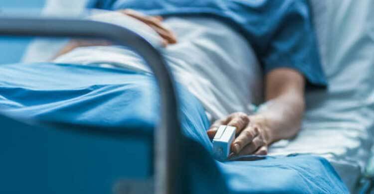 চ্যাটজিপিটির ডায়েট প্ল্যান মেনে অসুস্থ হয়ে হাসপাতালে বৃদ্ধ