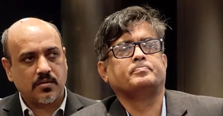 জাতিসংঘের ভাষণে নির্বাচনের প্রস্তুতি জানাবেন প্রধান উপদেষ্টা