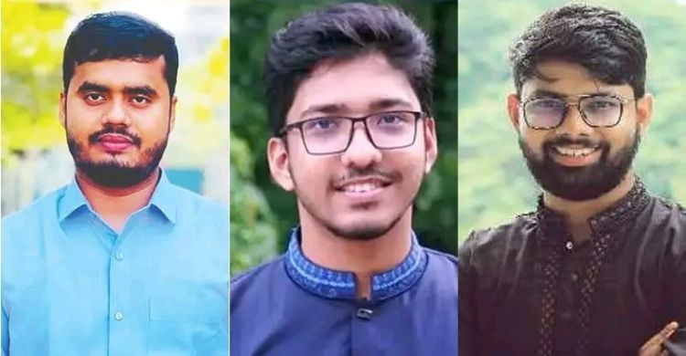 চাকসুর ২৬ পদের মধ্যে ২৪টিতে বিজয়ী শিবির
