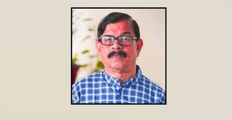 বগুড়া-২ আসনে জামানত হারালেন নাগরিক ঐক্যের মান্না