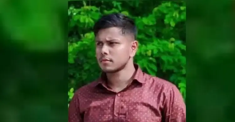 ঘুমের ওষুধ খাইয়ে স্বামীকে হত্যার অভিযোগ, স্ত্রী পলাতক