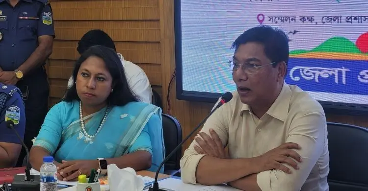 গণঅভ্যুত্থানে পালানো সরকার ফিরে আসার নজির পৃথিবীতে নেই