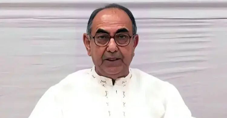 সিঙ্গাপুর জেনারেল হাসপাতালে মির্জা আব্বাস, রাখা হয়েছে আইসিইউতে