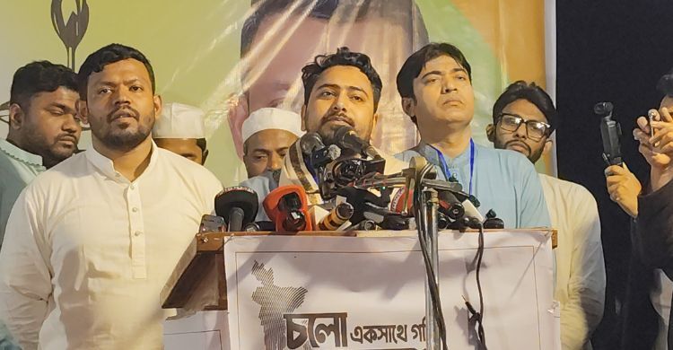 তাহাজ্জুদের পর একটি দল ভোটকেন্দ্র দখল-সিল মারার পরিকল্পনা করছে