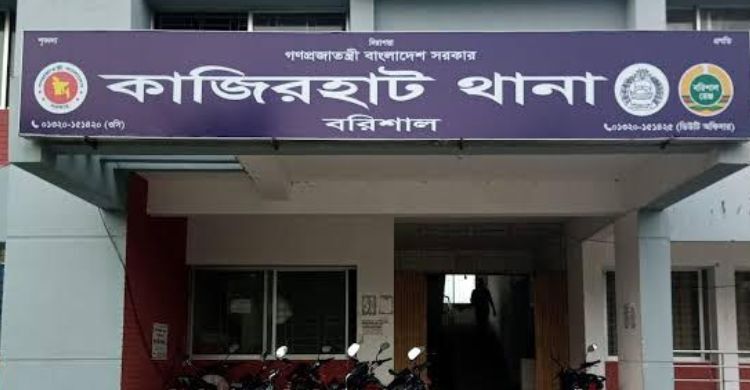 মসজিদে নামাজরত ছোট ভাইকে কুপিয়ে হত্যা করলো বড় ভাই