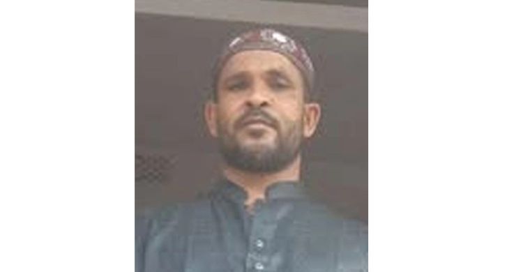 যৌথবাহিনীর অভিযানে আটকের পর বহিষ্কৃত যুবদল নেতার মৃত্যু