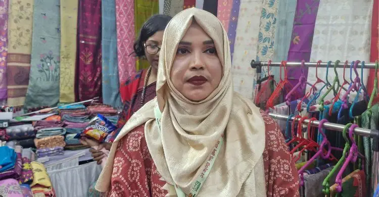 দেশের অর্থনীতির সূচকগুলো ভালো অবস্থায় নেই, বেকারত্ব বেড়েছে