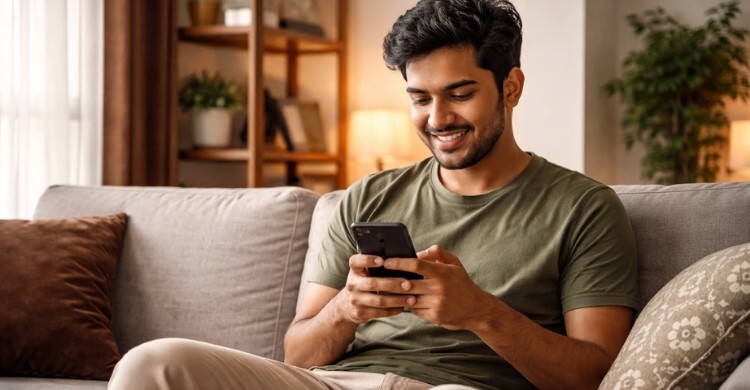 ব্যবহৃত মোবাইল ফোন ডি-রেজিস্ট্রেশন করবেন যেভাবে