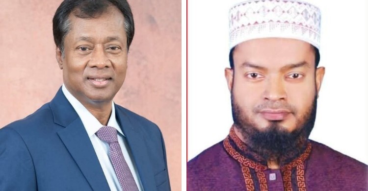 নড়াইলের একটিতে জামায়াত, একটিতে বিএনপি বিজয়ী