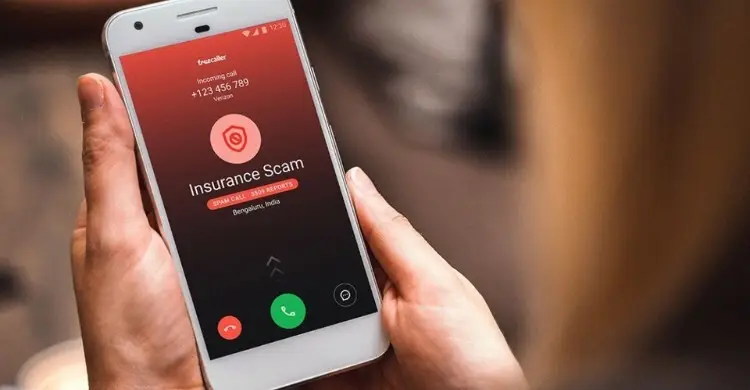 অচেনা নম্বরের কলে বিরক্ত, আগেই দেখে নিন কার কল