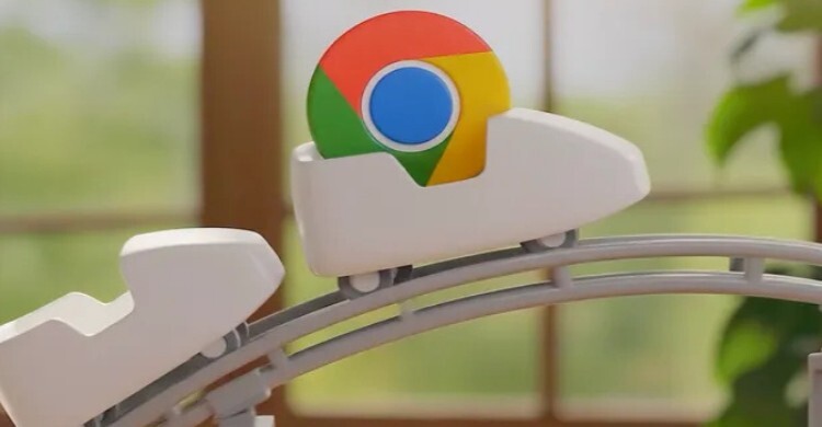 গুগল ক্রোমে ‘জিরো ডে অ্যালার্ট’, সতর্ক হবেন যেভাবে