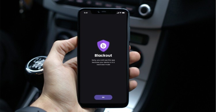 মাঝে মাঝেই ফোনের স্ক্রিন কালো হয়ে যাচ্ছে, যা করবেন
