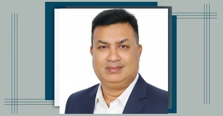 আপিলে বৈধতা পেলেন বাগেরহাটের স্বতন্ত্র প্রার্থী খায়রুজ্জামান