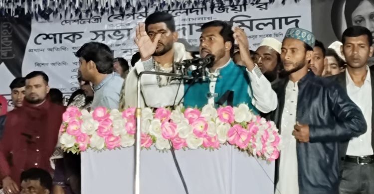 বাবা-মা কিংবা স্ত্রী অপমানিত হলে কেউ সহ্য করতে পারেন না: নুর