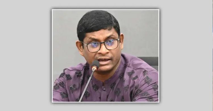 জামানত হারালেন জাপা মহাসচিব শামীম হায়দার পাটোয়ারী