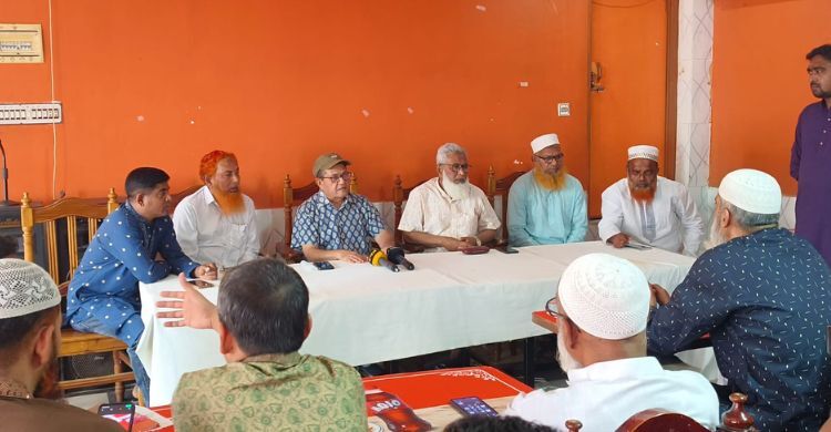 ১৬ মার্চ থেকে তেল উত্তোলন বন্ধের হুঁশিয়ারি পাম্প মালিকদের