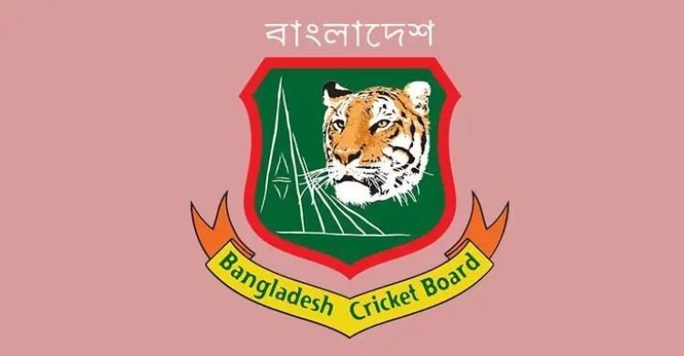 বিসিবি নির্বাচনে এনএসসির তদন্ত, আইসিসির নিষেধাজ্ঞার শঙ্কায় বোর্ড