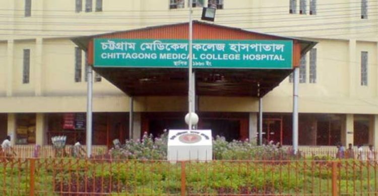 জঙ্গল সলিমপুরে ছেলের ছুরিকাঘাতে প্রাণ গেলো বাবার