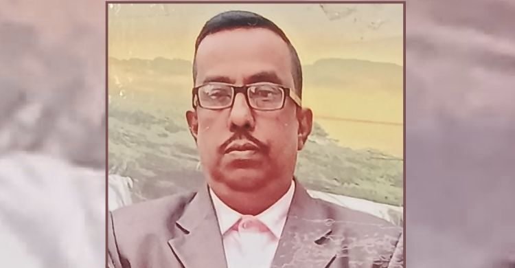 ছাত্রকে বলাৎকার, প্রাথমিক বিদ্যালয়ের সহকারী শিক্ষকের বিরুদ্ধে মামলা
