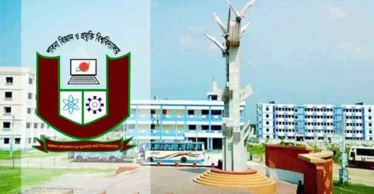 মেস থেকে বিশ্ববিদ্যালয় ছাত্রীর ঝুলন্ত মরদেহ উদ্ধার