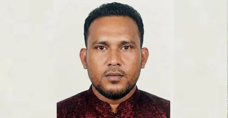 মানিক মিয়া হত্যা: যুবদল নেতা শোয়েব মুন্সী দল থেকে বহিষ্কার