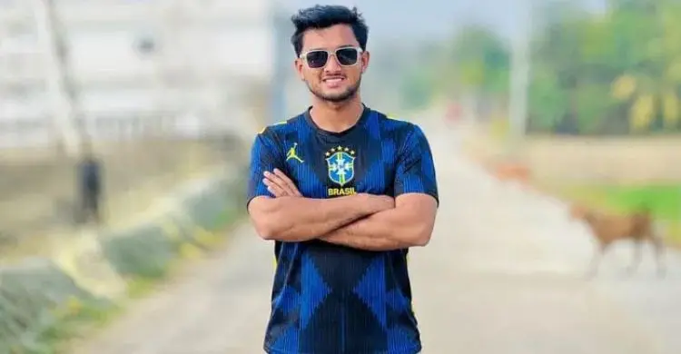 চবি শিক্ষার্থীকে তুলে নিয়ে নির্যাতনের অভিযোগ ছাত্রদল নেতার বিরুদ্ধে