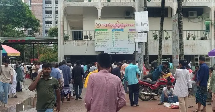 প্রেমের সম্পর্কের জেরে হত্যা, একজনের মৃত্যুদণ্ড