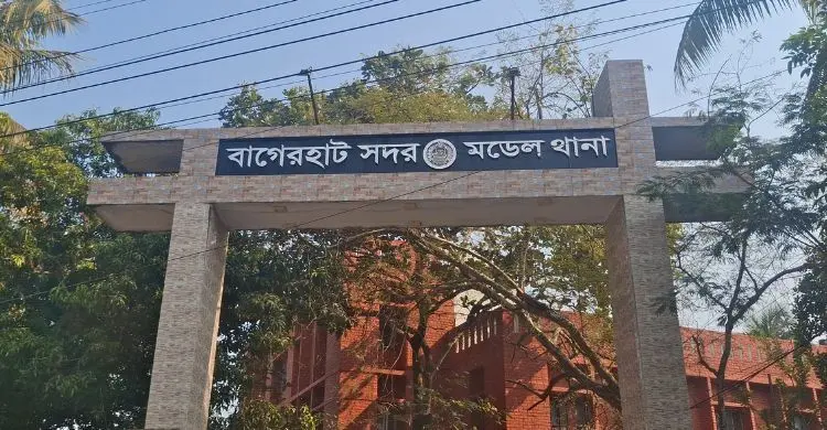 দুই মোটরসাইকেলের মুখোমুখি সংঘর্ষ, আলিম পরীক্ষার্থীসহ নিহত ২