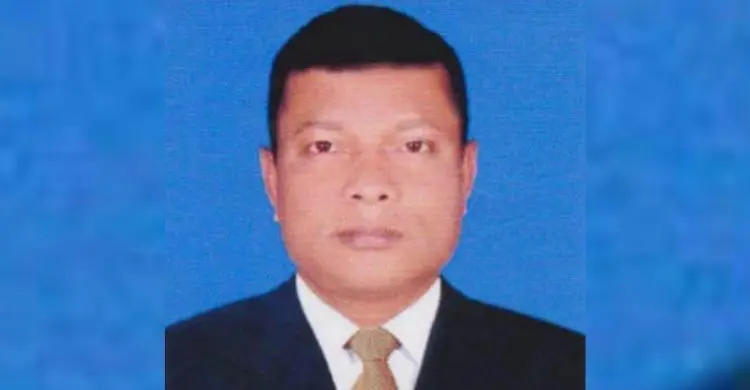 টেন্ডার জালিয়াতি-ঘুস দাবি, নির্বাহী প্রকৌশলীসহ ৪ জনের বিরুদ্ধে মামলা