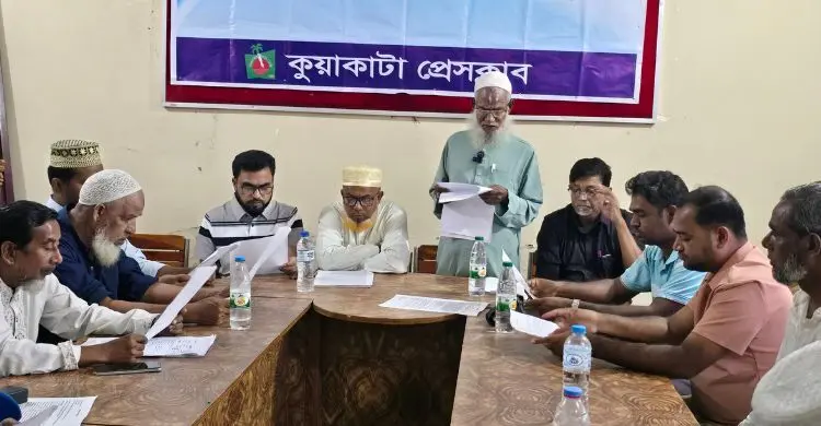 বিএনপি কার্যালয় দখলের অভিযোগ আ.লীগ নেতার বিরুদ্ধে