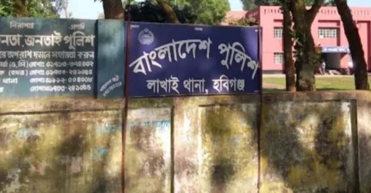 নেশাজাতীয় দ্রব্য পানের পর একে একে ৫ জনের মৃত্যু