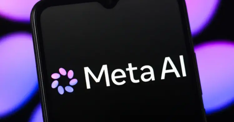 ব্যক্তিগত-ব্যবসায়িক কাজ সহজ করবে মেটার নতুন এআই এজেন্ট