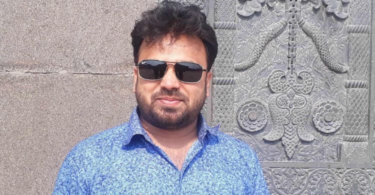 ছাত্রদলকে ভোট দিলে ১০ নম্বর বাড়িয়ে দেওয়ার ‘অফার’ দিলেন শিক্ষক