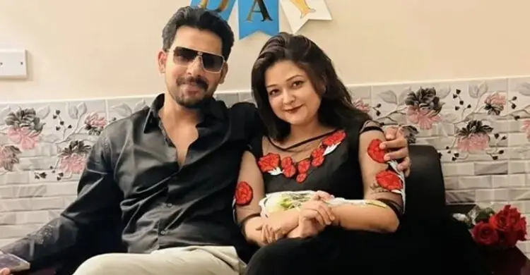 অভিনেতা আলভীর বিরুদ্ধে তদন্ত প্রতিবেদন পেছালো, ১৭ মে জমার নির্দেশ