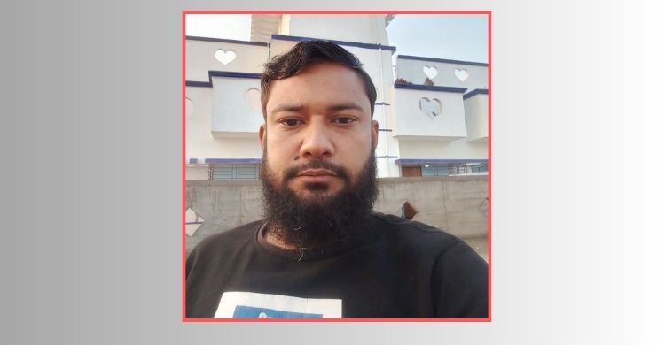 বাথরুমে যাওয়ার কথা বলে হাসপাতাল থেকে আসামি উধাও