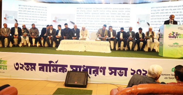 অটোমোবাইল শিল্পে সমন্বিত নীতিমালা প্রণয়নের আহ্বান বারভিডার