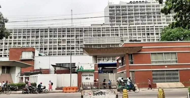 অগ্রাধিকার প্রকল্প বাস্তবায়নে সচিবদের তদারকি বাড়ানোর নির্দেশ