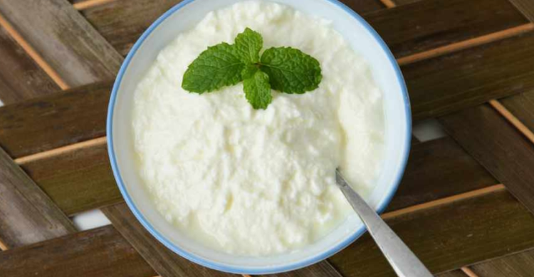 রমজানে ডায়াবেটিসের ঝুঁকি কমাতে টকদই কতটুকু খাবেন