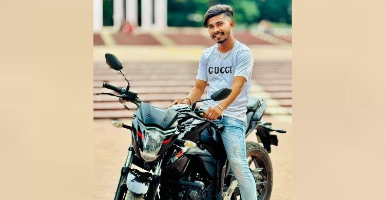 শহীদ মিনারে রাকিব হত্যা, নেপথ্যে নারী-মাদক সংশ্লিষ্ট দ্বন্দ্বের ইঙ্গিত