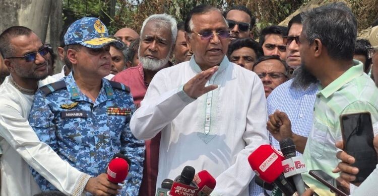 ঈদুল আযহার পরেই শুরু হচ্ছে বর্জ্য থেকে গ্যাস-বিদ্যুৎ উৎপাদনের প্রকল্প