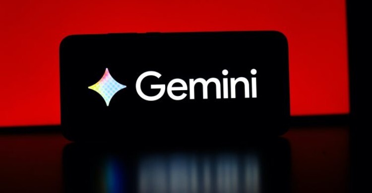 পছন্দমতো গান বানাতে পারবেন জেমিনিতে