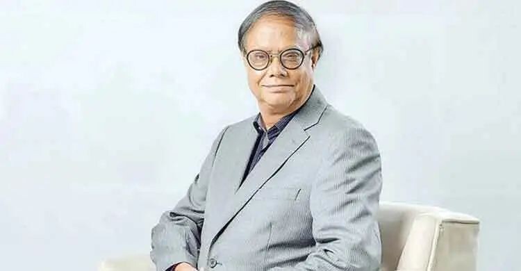 ব্যাংকিং সংস্কার অব্যাহত থাকবে, অগ্রাধিকার পাবে মূল্যস্ফীতি নিয়ন্ত্রণ