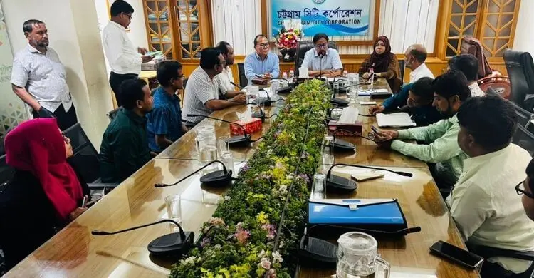 মেধাবী ও মানবিক প্রজন্ম গড়তে শিক্ষকদের দায়িত্বশীল ভূমিকা রাখতে হবে