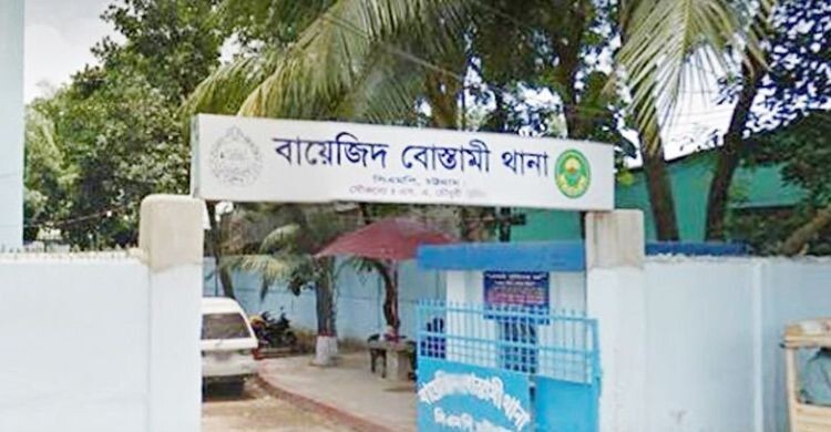 চট্টগ্রামে একদিনে দুই শিশুকে ধর্ষণচেষ্টার অভিযোগ, গ্রেফতার ২