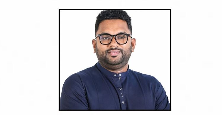 বড় শিল্পগোষ্ঠীর কাছে চাঁদা দাবির অভিযোগে আটক হন এমপিপুত্র খাইরুল