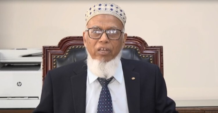 স্থানীয় নির্বাচনে দলীয় প্রতীক থাকছে কি না, সংসদের দিকে তাকিয়ে ইসি