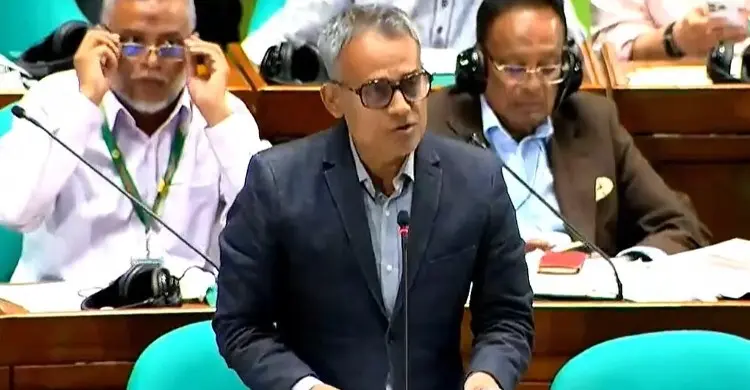 ঢাকা-চট্টগ্রাম মহাসড়ক ১০ লেন হবে, সম্ভাব্যতা যাচাই চলছে