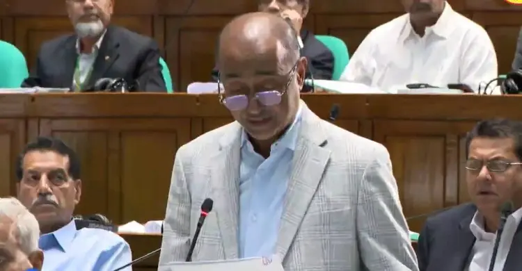 ফিরলো ২০০৯ সালের মানবাধিকার কমিশন আইন